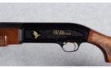 Beretta A303 Ducks Unlimited 12 Gauge - 4 of 8