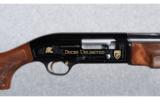 Beretta A303 Ducks Unlimited 12 Gauge - 2 of 8