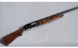 Beretta A303 Ducks Unlimited 12 Gauge - 1 of 8