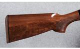 Beretta A303 Ducks Unlimited 12 Gauge - 5 of 8