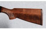 Beretta A303 Ducks Unlimited 12 Gauge - 7 of 8