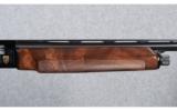 Beretta A303 Ducks Unlimited 12 Gauge - 8 of 8