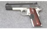 Kimber Crimson Carry II ~ .45 ACP - 2 of 2