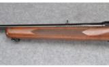 Winchester Model 100 (Pre '64) ~ .308 Win. - 6 of 9