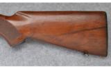 Winchester Model 100 (Pre '64) ~ .308 Win. - 8 of 9