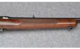 Winchester Model 100 (Pre '64) ~ .308 Win. - 4 of 9