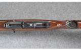 Winchester Model 100 (Pre '64) ~ .308 Win. - 5 of 9