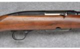 Winchester Model 100 (Pre '64) ~ .308 Win. - 3 of 9