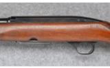 Winchester Model 100 (Pre '64) ~ .308 Win. - 7 of 9