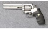 Colt King Cobra ~ .357 Magnum - 2 of 2