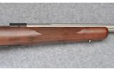 Kimber Model 84M Varmint ~ .22-250 Rem. - 4 of 9