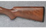 Kimber Model 84M Varmint ~ .22-250 Rem. - 8 of 9