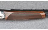 Beretta Model 682 Gold E ~ 12 GA - 4 of 9