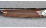 Beretta Model 682 Gold E ~ 12 GA - 6 of 9