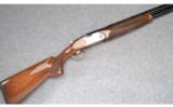 Beretta Model 682 Gold E ~ 12 GA - 1 of 9