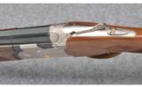 Beretta Model 682 Gold E ~ 12 GA - 9 of 9