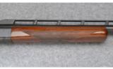 Browning BT 100 ~ 12 GA - 4 of 9
