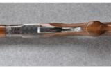 Browning Model BT-99 ~12 GA - 5 of 9