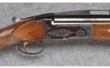Browning Model BT-99 ~12 GA - 3 of 9