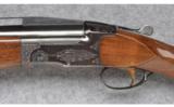 Browning Model BT-99 ~12 GA - 7 of 9