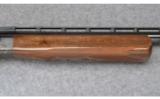 Browning Model BT-99 ~12 GA - 4 of 9