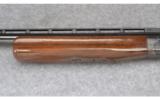 Browning Model BT-99 ~12 GA - 6 of 9