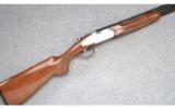 Beretta Model 686 ~ 20 GA - 8 of 9
