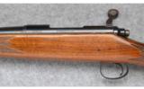 Remington Model 700 ADL ~ .222 Rem. - 7 of 9