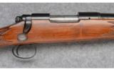 Remington Model 700 ADL ~ .222 Rem. - 3 of 9