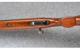 Remington Model 700 ADL ~ .222 Rem. - 5 of 9