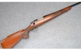 Remington Model 700 ADL ~ .222 Rem. - 1 of 9