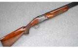 Winchester Model 101 ~ 12 GA - 1 of 9