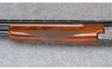 Winchester Model 101 ~ 12 GA - 6 of 9