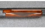 Winchester Model 101 ~ 12 GA - 4 of 9