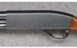 Remington Model 870 TC ~ 12 GA - 7 of 9