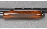 Remington Model 870 TC ~ 12 GA - 4 of 9