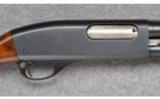 Remington Model 870 TC ~ 12 GA - 3 of 9