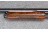 Remington Model 870 TC ~ 12 GA - 6 of 9