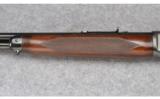 Winchester Model 64 Deluxe ~ .32 Win. Spcl. - 6 of 9