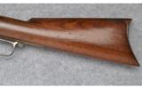 Winchester Model 1866 ~ .44 Rimfire - 8 of 9