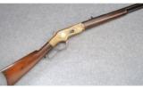 Winchester Model 1866 ~ .44 Rimfire - 1 of 9