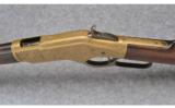 Winchester Model 1866 ~ .44 Rimfire - 9 of 9