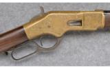 Winchester Model 1866 ~ .44 Rimfire - 3 of 9