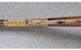 Winchester Model 1866 ~ .44 Rimfire - 5 of 9