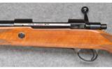 Sako L61R ~ .300 Win. Mag. - 7 of 9