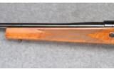 Sako L61R ~ .300 Win. Mag. - 6 of 9