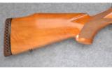 Sako L61R ~ .300 Win. Mag. - 2 of 9