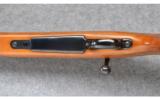 Sako L61R ~ .300 Win. Mag. - 5 of 9