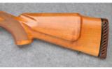 Sako L61R ~ .300 Win. Mag. - 8 of 9