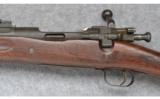 Springfield Armory Model 1903 Mark I ~ .30-06 - 7 of 9